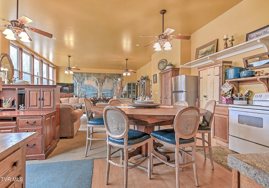 Photo #31: 19407 Bethel Road