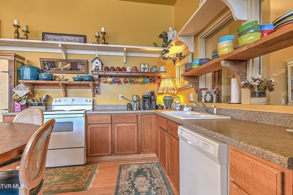 Photo #32: 19407 Bethel Road