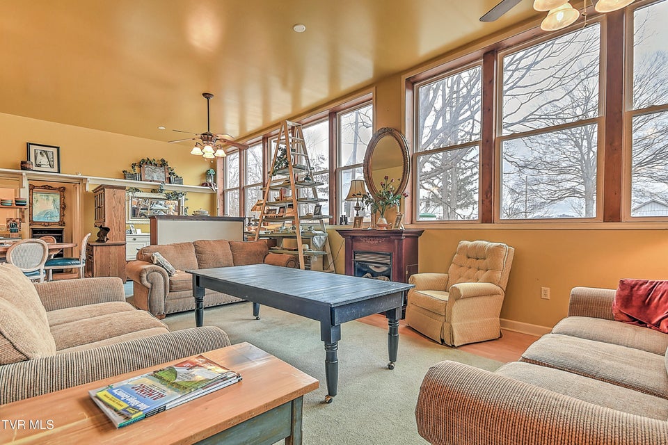 Photo #34: 19407 Bethel Road