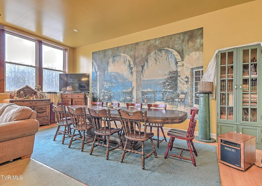 Photo #35: 19407 Bethel Road