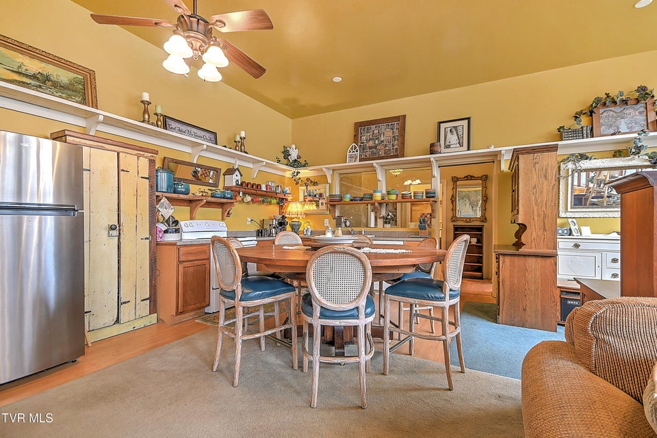 Photo #36: 19407 Bethel Road