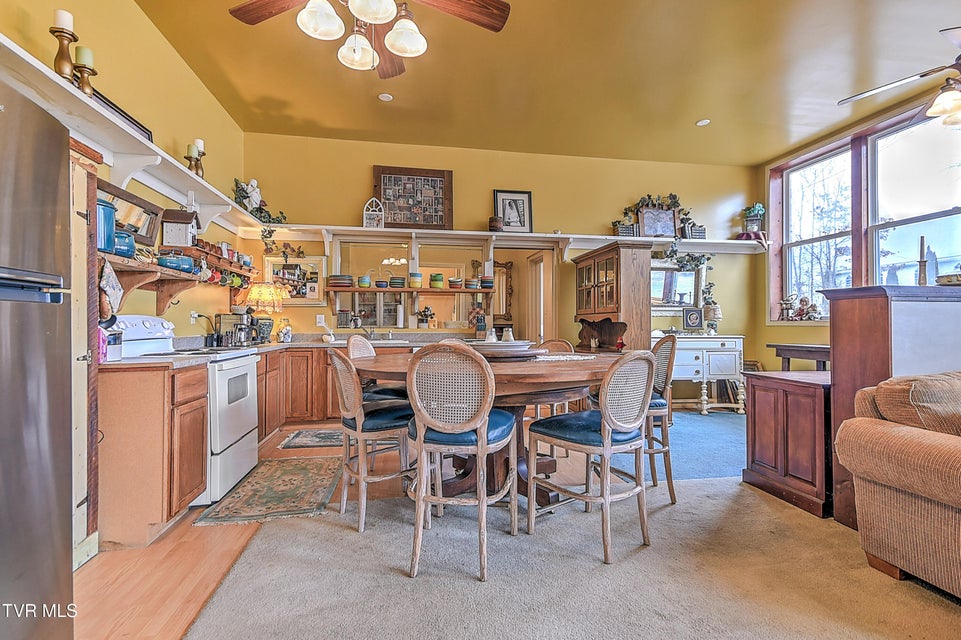 Photo #37: 19407 Bethel Road