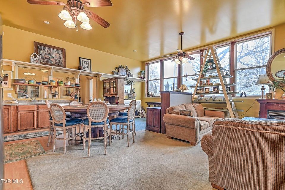 Photo #39: 19407 Bethel Road