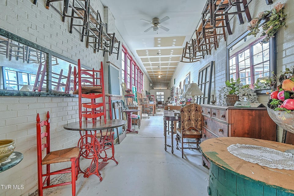 Photo #40: 19407 Bethel Road