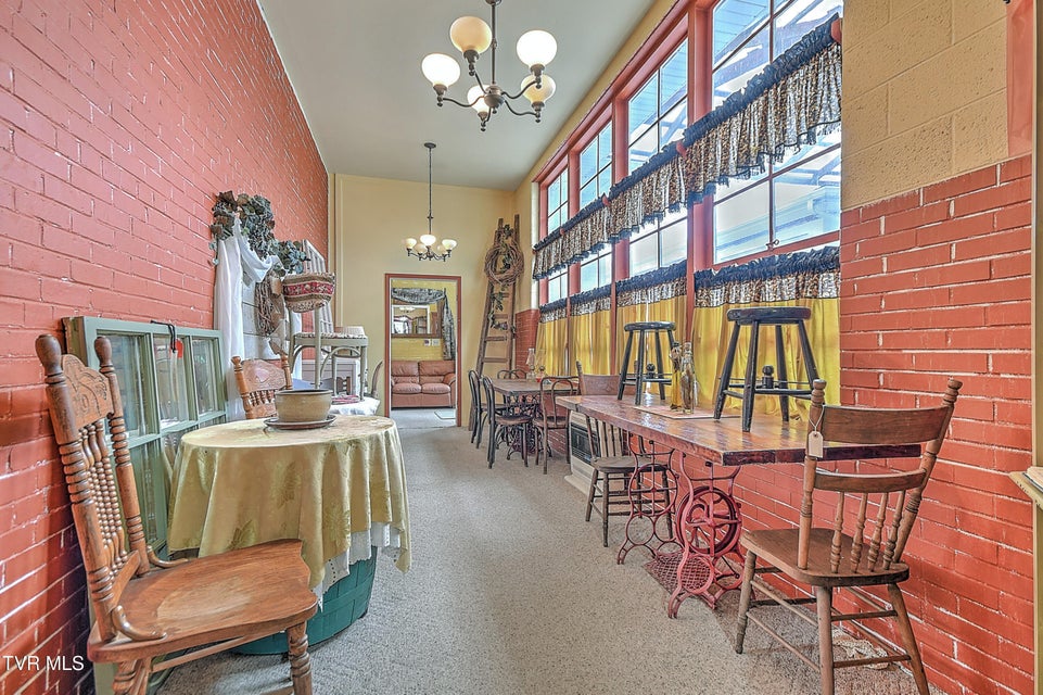 Photo #41: 19407 Bethel Road