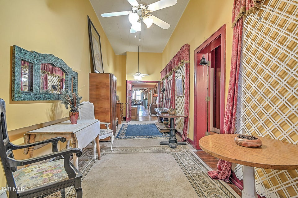 Photo #42: 19407 Bethel Road