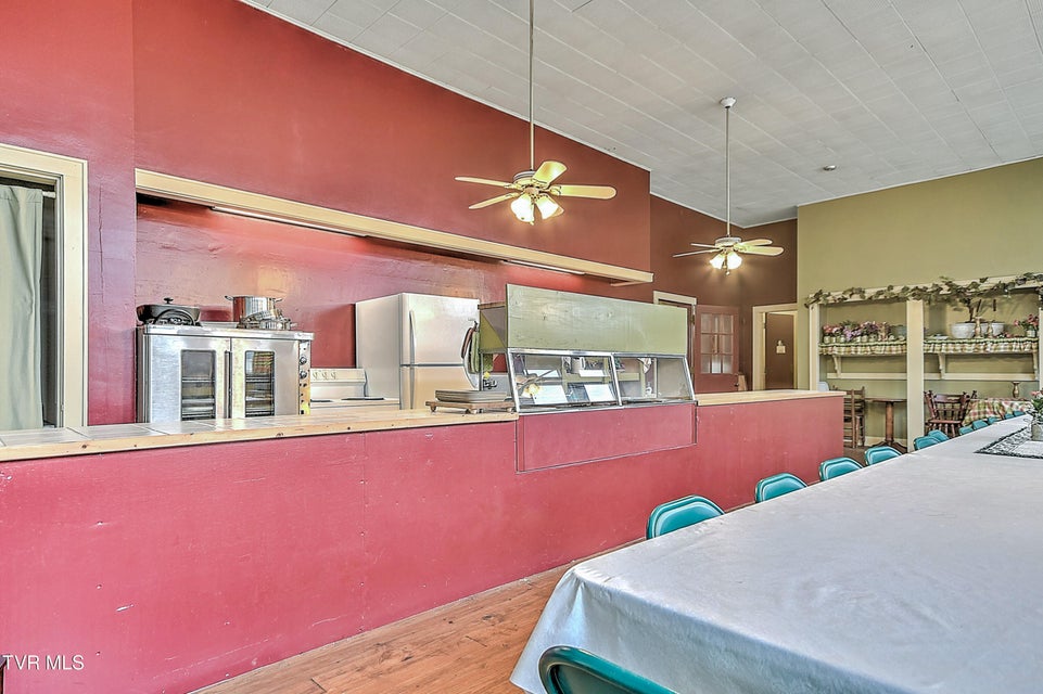 Photo #45: 19407 Bethel Road