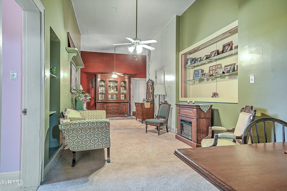 Photo #46: 19407 Bethel Road