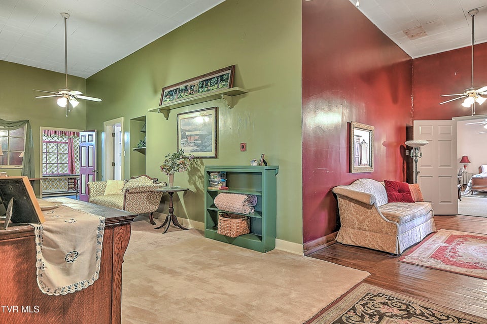 Photo #47: 19407 Bethel Road