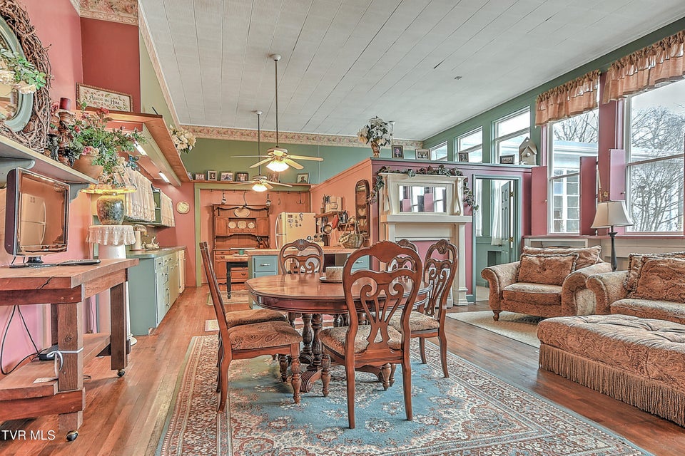 Photo #49: 19407 Bethel Road