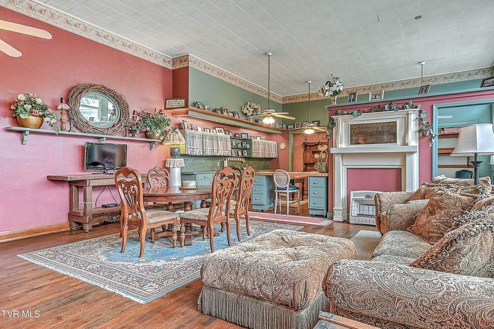 Photo #50: 19407 Bethel Road