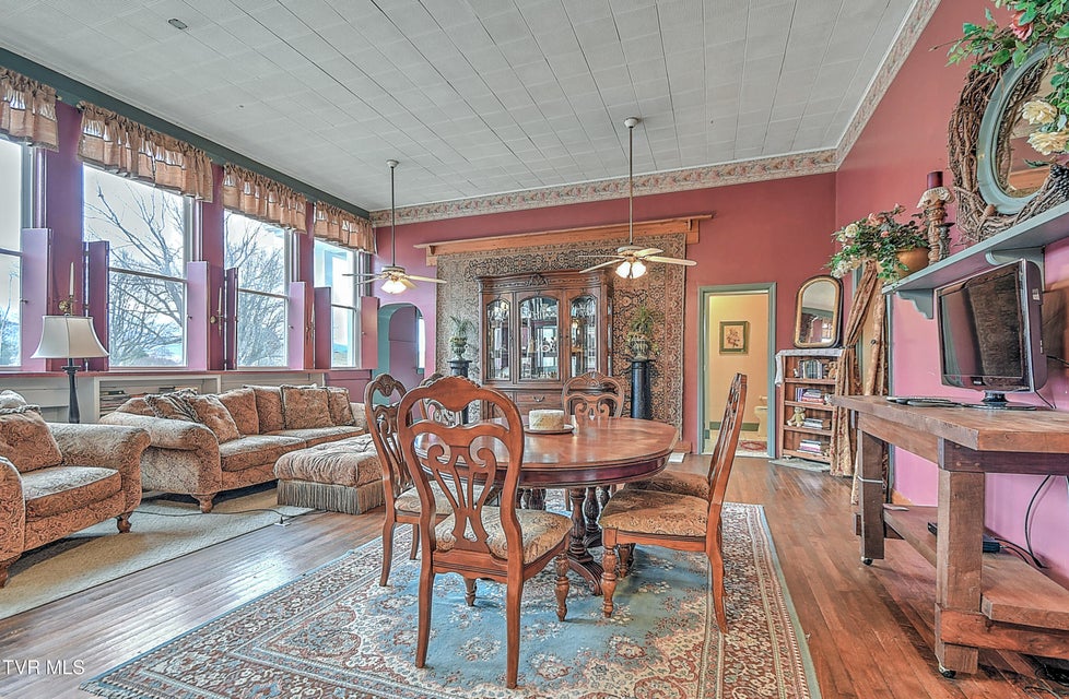 Photo #52: 19407 Bethel Road