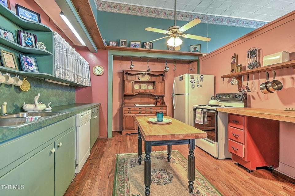 Photo #54: 19407 Bethel Road