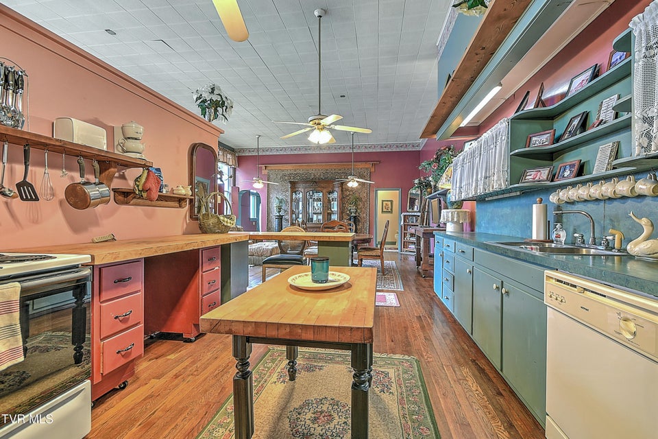 Photo #55: 19407 Bethel Road