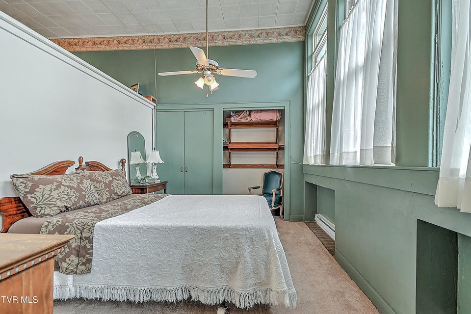 Photo #56: 19407 Bethel Road