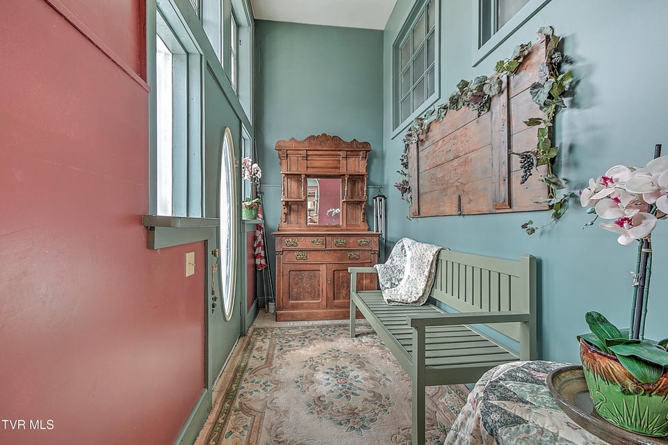 Photo #57: 19407 Bethel Road