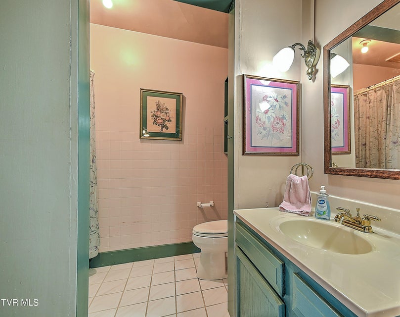 Photo #58: 19407 Bethel Road