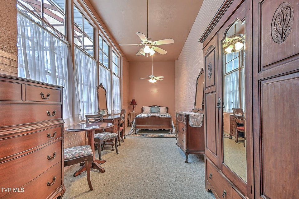 Photo #59: 19407 Bethel Road