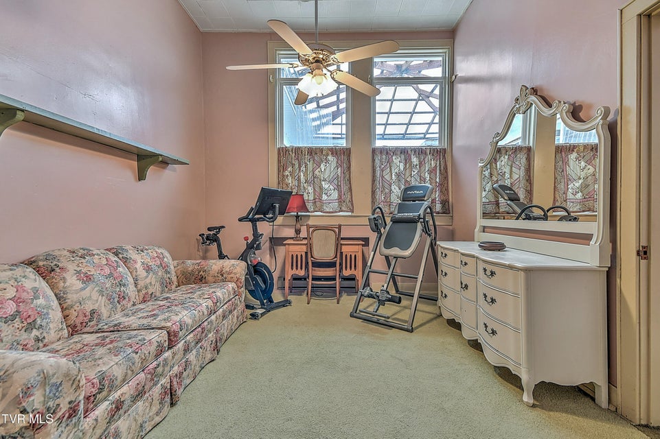 Photo #60: 19407 Bethel Road