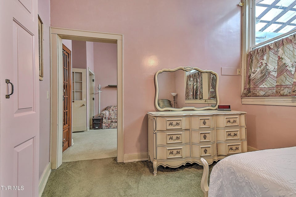 Photo #62: 19407 Bethel Road