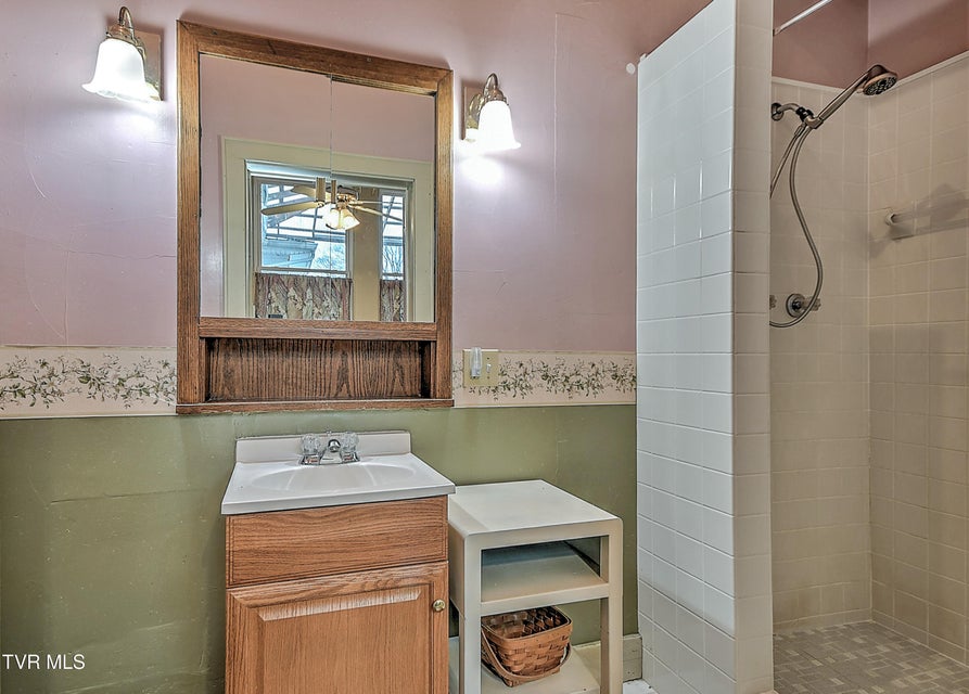 Photo #63: 19407 Bethel Road