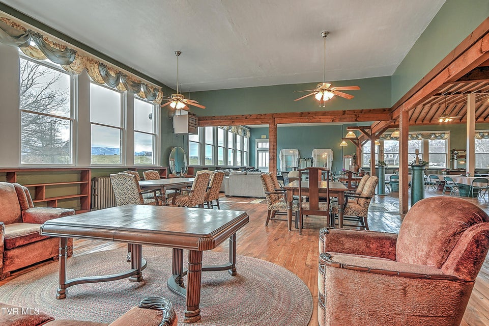 Photo #65: 19407 Bethel Road