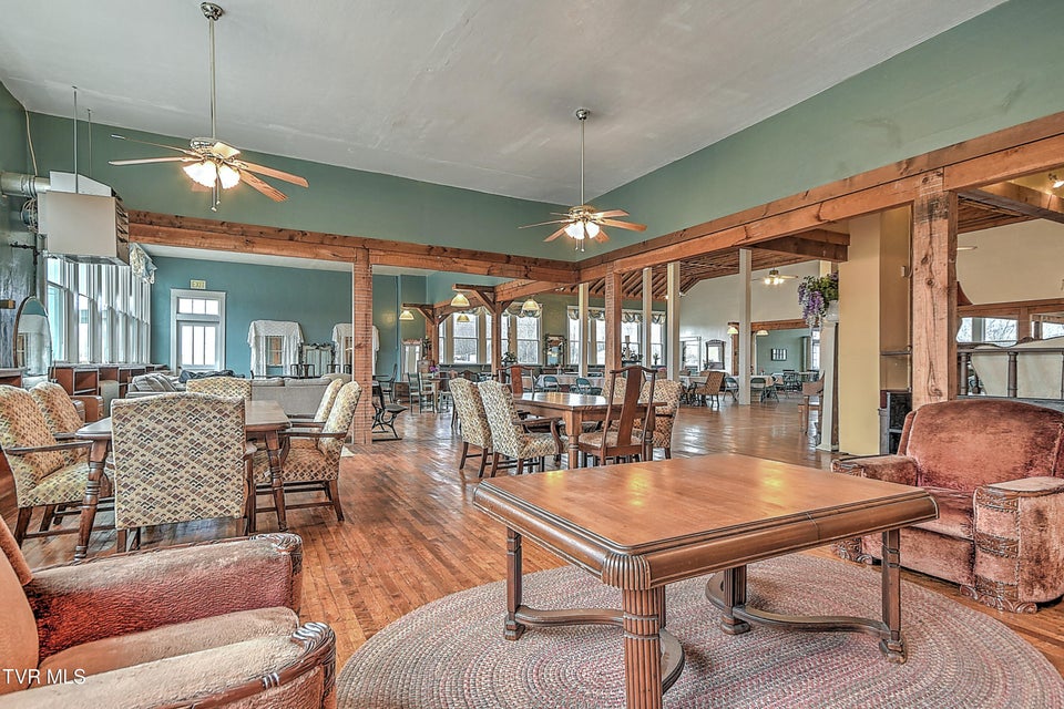 Photo #22: 19407 Bethel Road