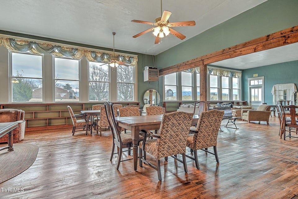 Photo #66: 19407 Bethel Road