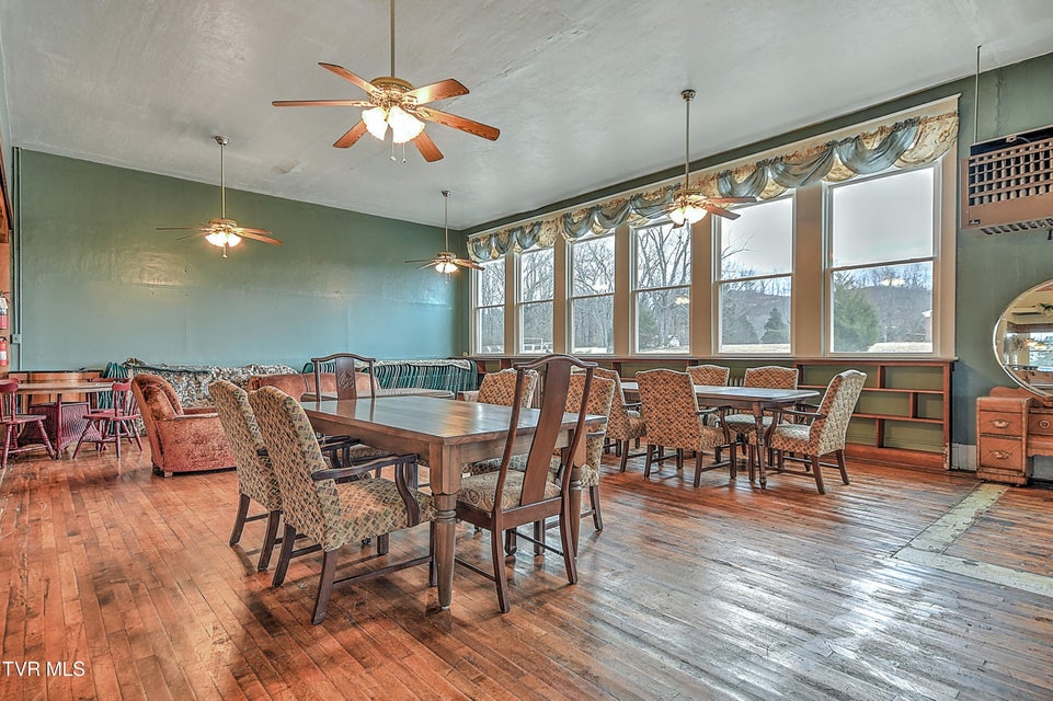 Photo #67: 19407 Bethel Road