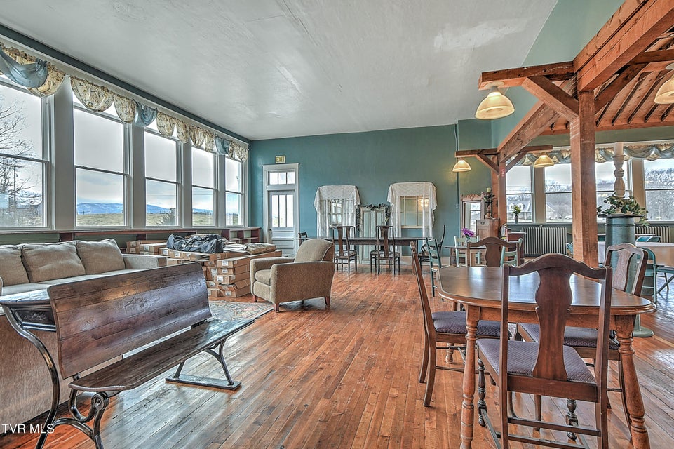 Photo #68: 19407 Bethel Road