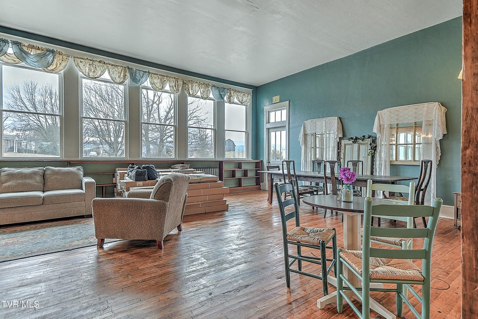 Photo #69: 19407 Bethel Road