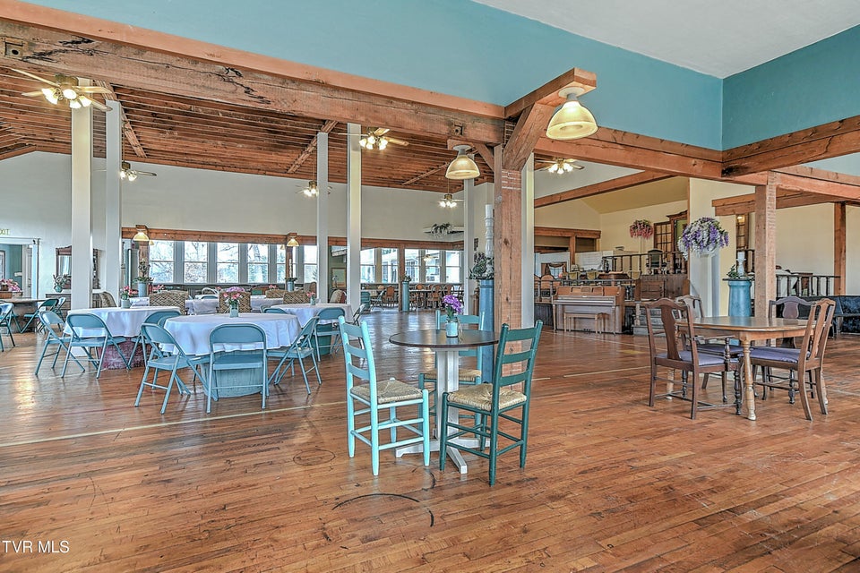 Photo #70: 19407 Bethel Road