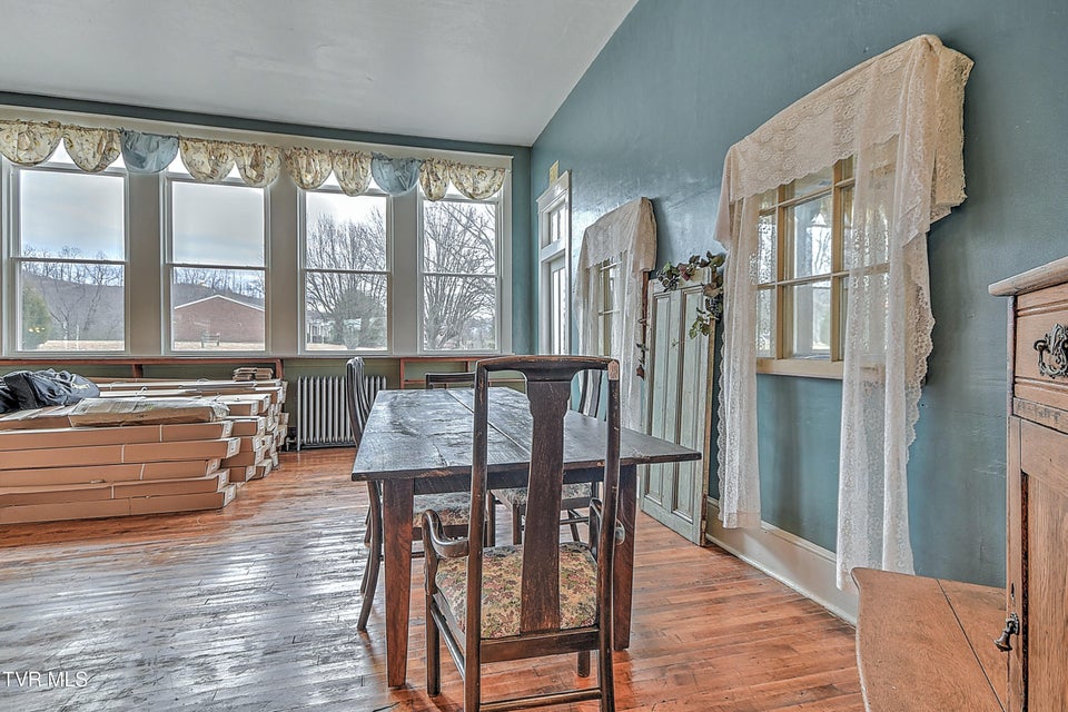 Photo #71: 19407 Bethel Road