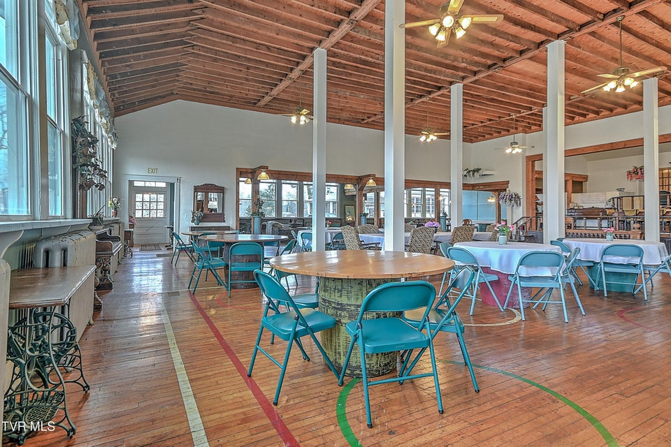 Photo #23: 19407 Bethel Road