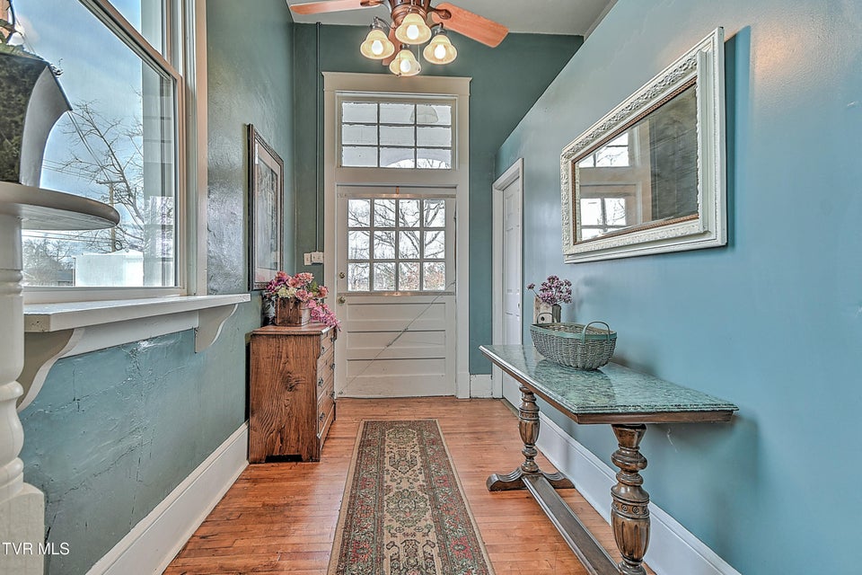 Photo #74: 19407 Bethel Road