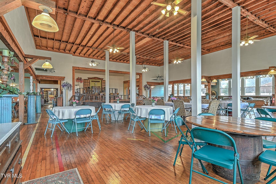 Photo #19: 19407 Bethel Road