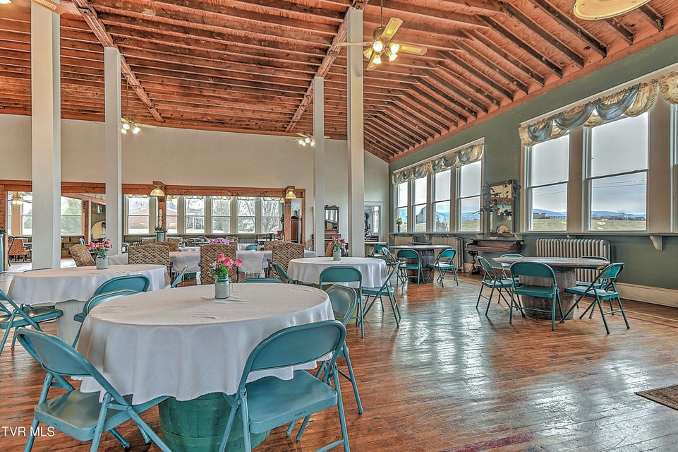 Photo #76: 19407 Bethel Road