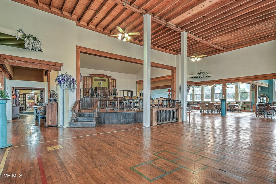 Photo #77: 19407 Bethel Road