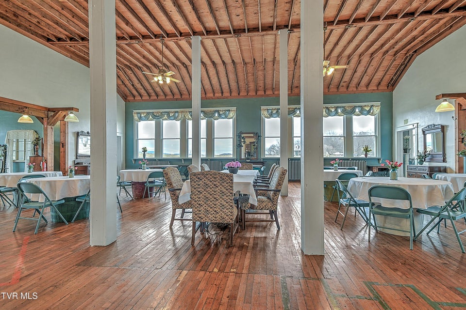 Photo #18: 19407 Bethel Road