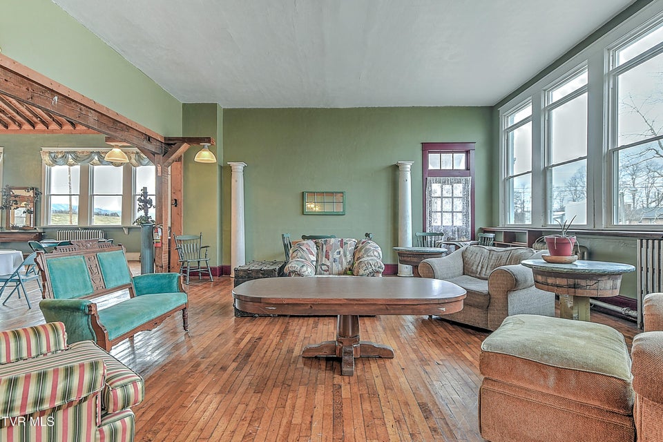 Photo #78: 19407 Bethel Road