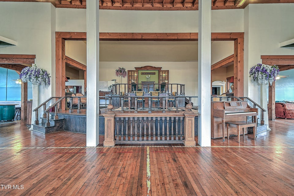 Photo #17: 19407 Bethel Road