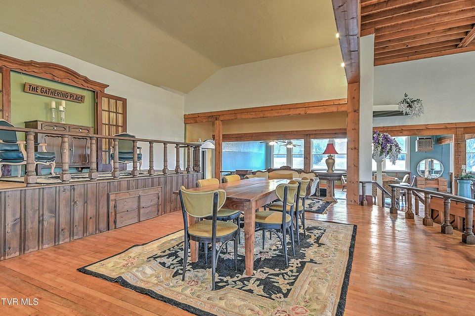 Photo #16: 19407 Bethel Road