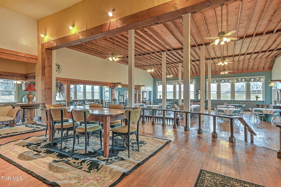 Photo #15: 19407 Bethel Road