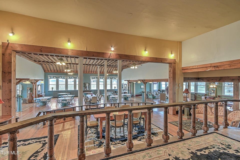 Photo #81: 19407 Bethel Road