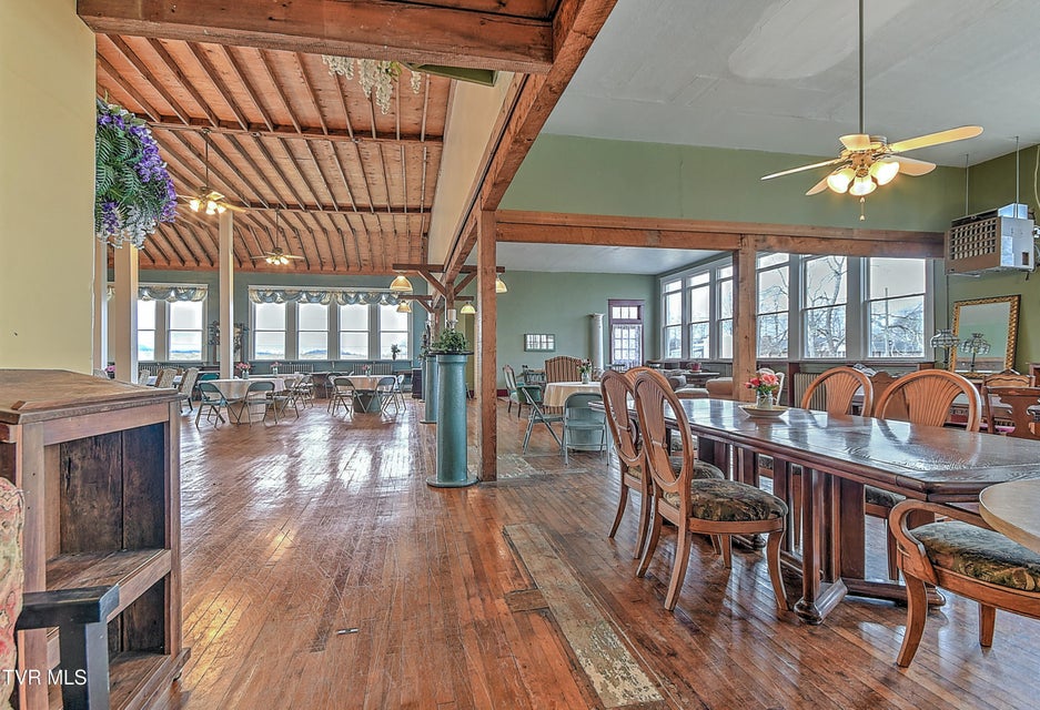 Photo #82: 19407 Bethel Road