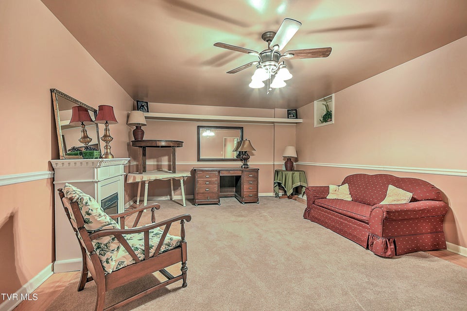 Photo #84: 19407 Bethel Road