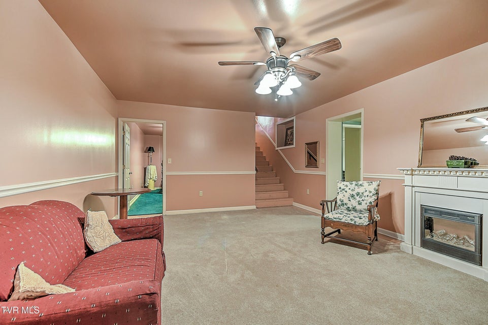 Photo #85: 19407 Bethel Road