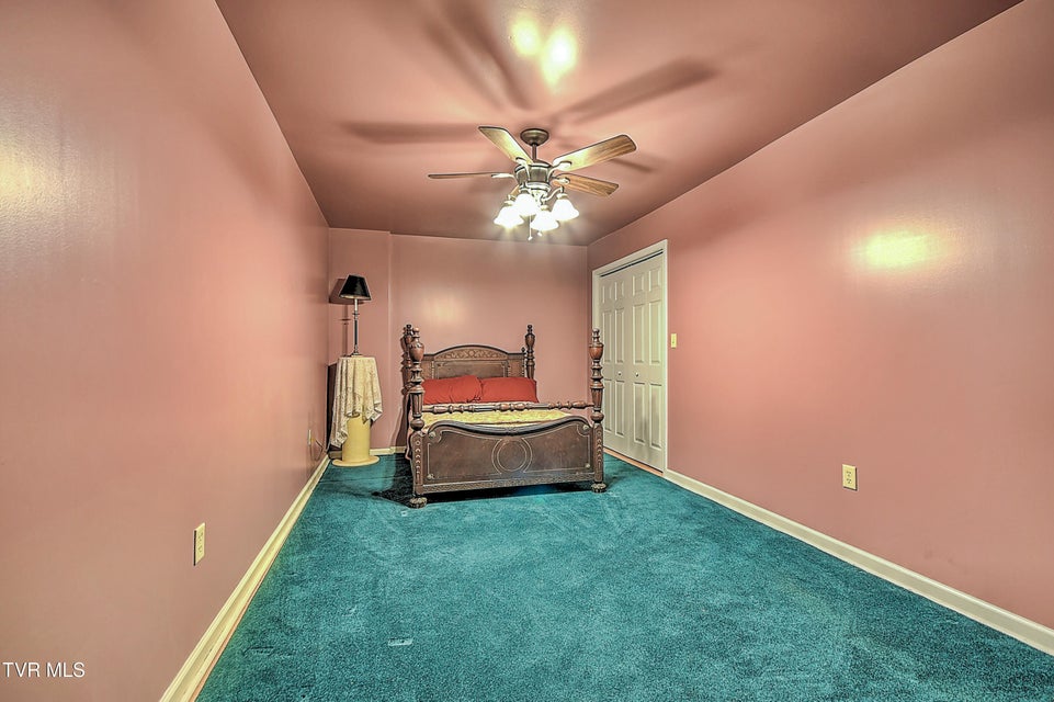 Photo #86: 19407 Bethel Road