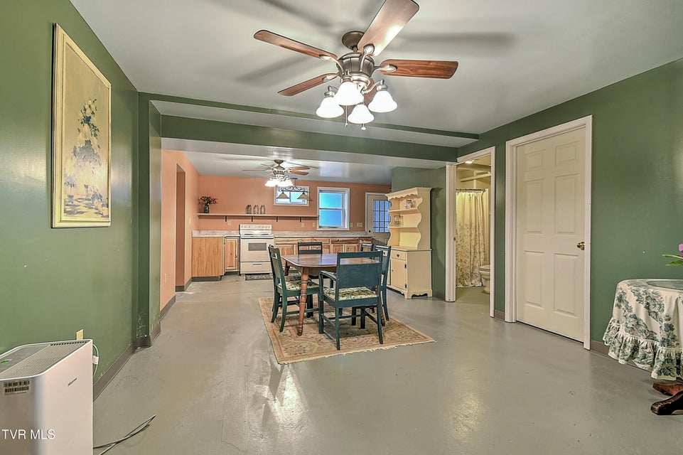 Photo #87: 19407 Bethel Road