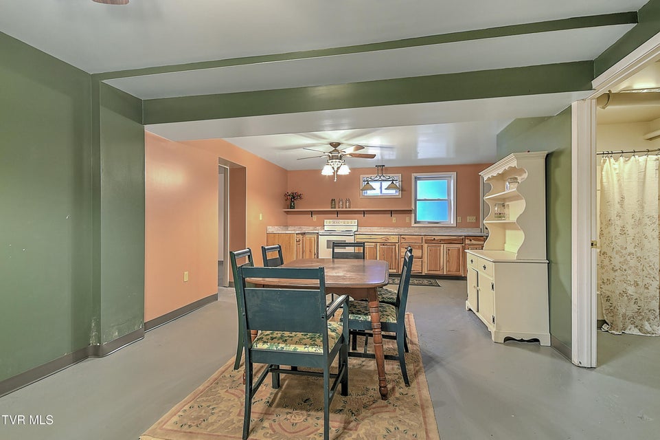 Photo #88: 19407 Bethel Road